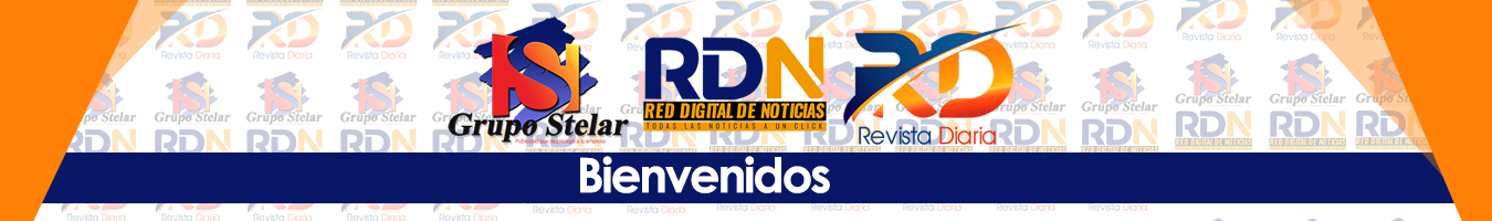 RED DIGITAL DE NOTICIAS